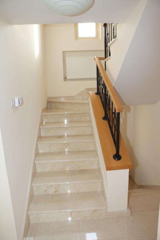 Anthorina Villa 17 Protaras Luaran gambar