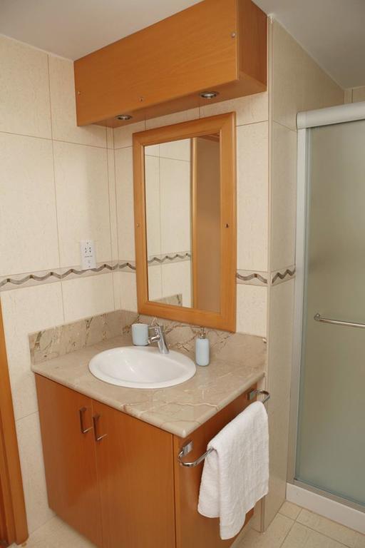 Anthorina Villa 17 Protaras Luaran gambar